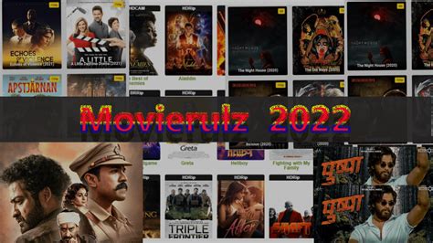 movierulz 2022 movie.